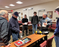 Photo-Mar-08-21-37-35