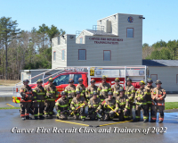 Recruit-Training-Picture-2022-Final-Web
