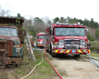 P1040753