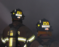 P1020143