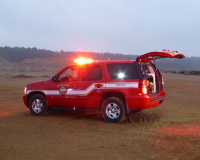 P1020147