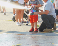 DSCN9495