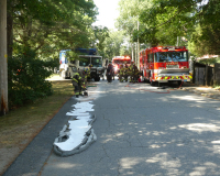 P1050232