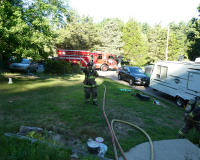P1050329