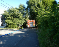 P1050342