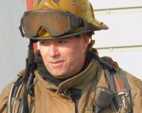DSCN9564