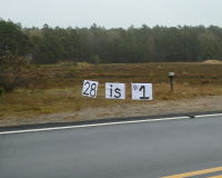 P1060930
