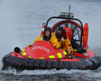 DSC_3925