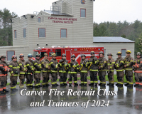 2024-Recruit-Training-Picture-Web