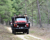 DSC_6471