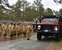 DSC_6516