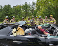 20240519_101100
