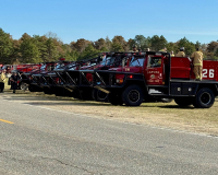 Joint-Base-20