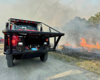 Joint-Base-Wildfire-1