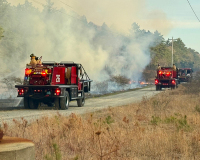 Joint-Base-Wildfire-10