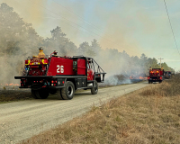 Joint-Base-Wildfire-12