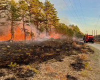Joint-Base-Wildfire-13