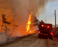 Joint-Base-Wildfire-14