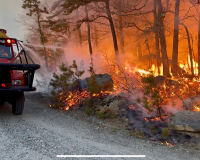 Joint-Base-Wildfire-15