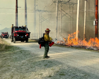 Joint-Base-Wildfire-4