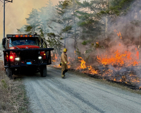 Joint-Base-Wildfire-6