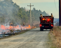 Joint-Base-Wildfire-9