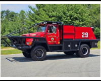 Breaker-1