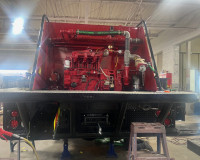 Breaker-29-122