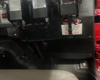 Breaker-29-154
