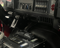Breaker-29-155
