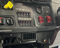 Breaker-29-158