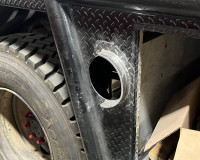 Breaker-29-40