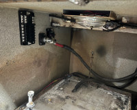 Breaker-29-50