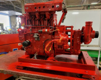 Breaker-29-96
