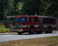 DSC01998