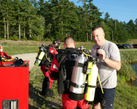 P1030438