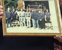 1_Photo-Nov-30-2025-18-58-20