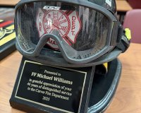 1_Photo-Nov-30-2025-19-04-34