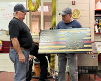 Photo-Nov-30-2025-18-55-08