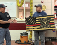 Photo-Nov-30-2025-18-55-15