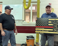 Photo-Nov-30-2025-18-55-29