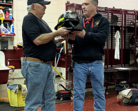 Photo-Nov-30-2025-18-57-34