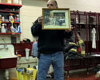 Photo-Nov-30-2025-18-58-10