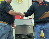 Photo-Nov-30-2025-19-00-22