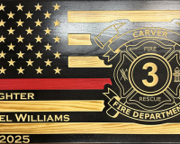 Photo-Nov-30-2025-19-04-42