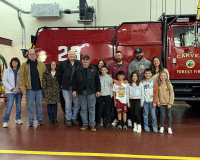 Photo-Nov-30-2025-19-05-09