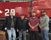 Photo-Nov-30-2025-19-05-37