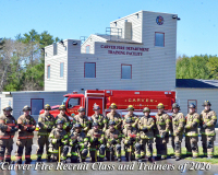 2026-Recruit-Training-Class-Picture-Final-Web-Page