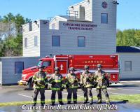 2026-Recruit-Training-Class-Picture-Recruits-Only-Web-page