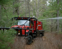DSC04715